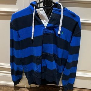 Ralph Lauren Polo Sweatshirt